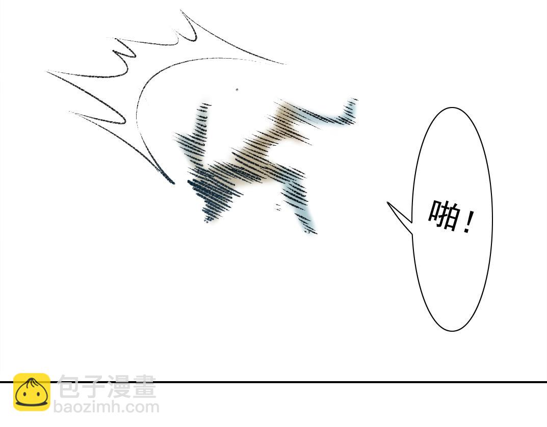 第264话 抵达65