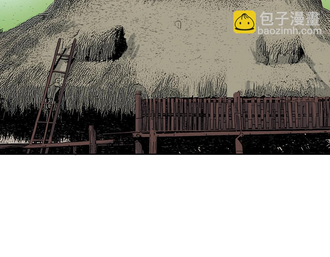 第264话 抵达80