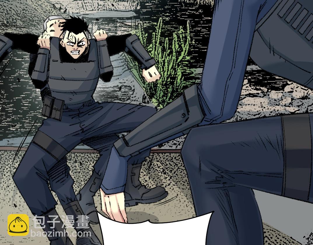 第264话 抵达82