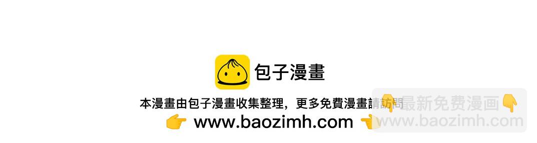 第264话 抵达84