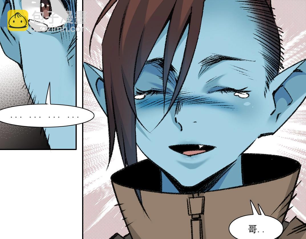 第265话 时间可是好东西24