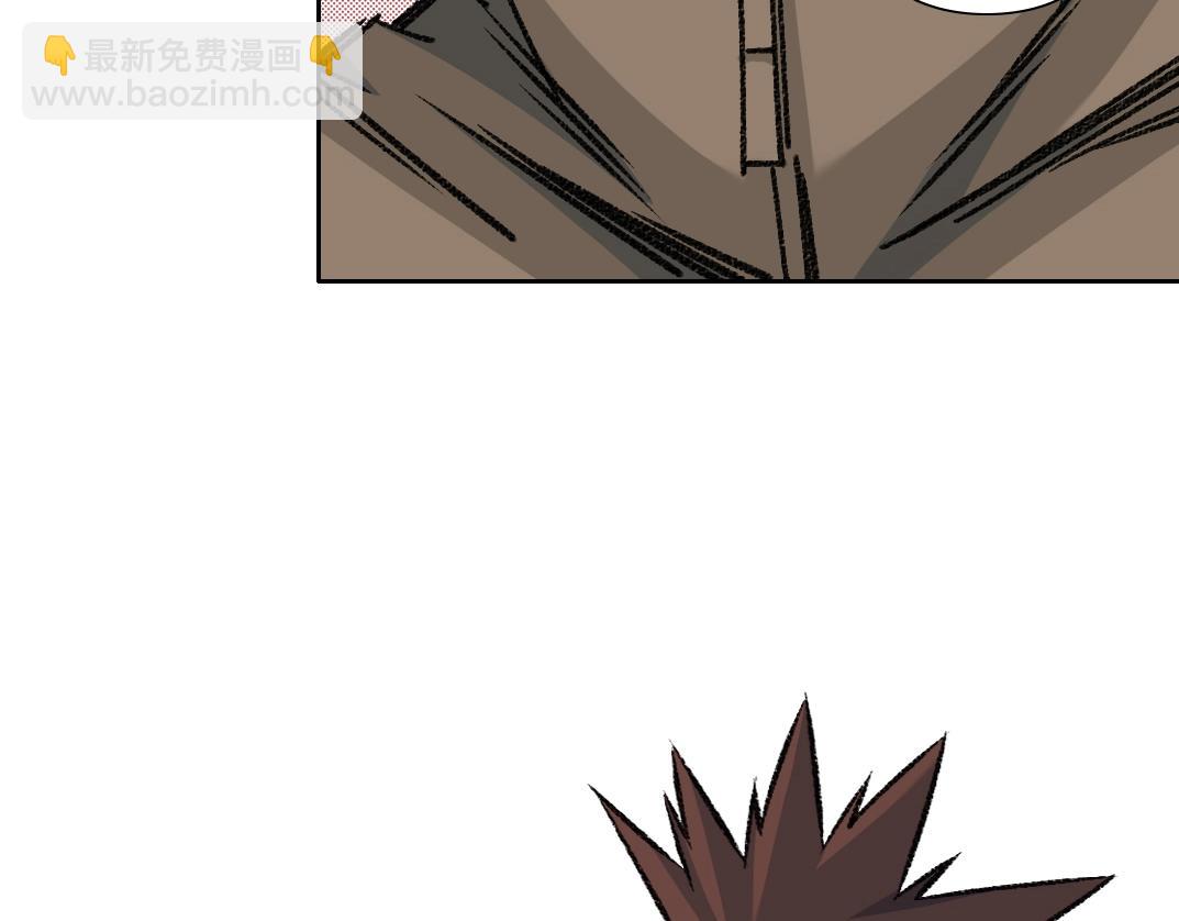 第265话 时间可是好东西25