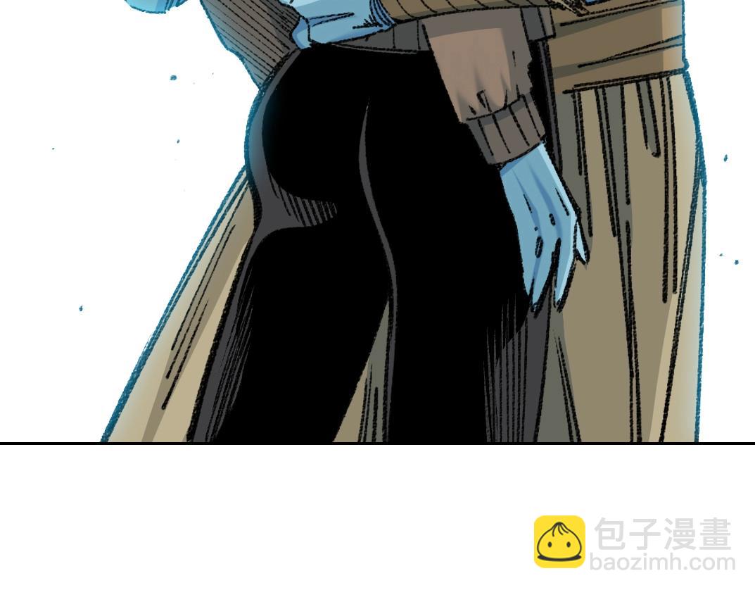 第265话 时间可是好东西29