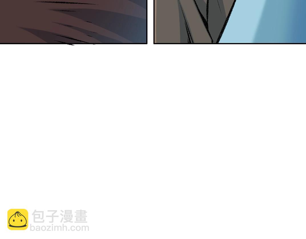 第265话 时间可是好东西32