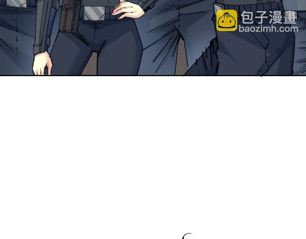 第265话 时间可是好东西34