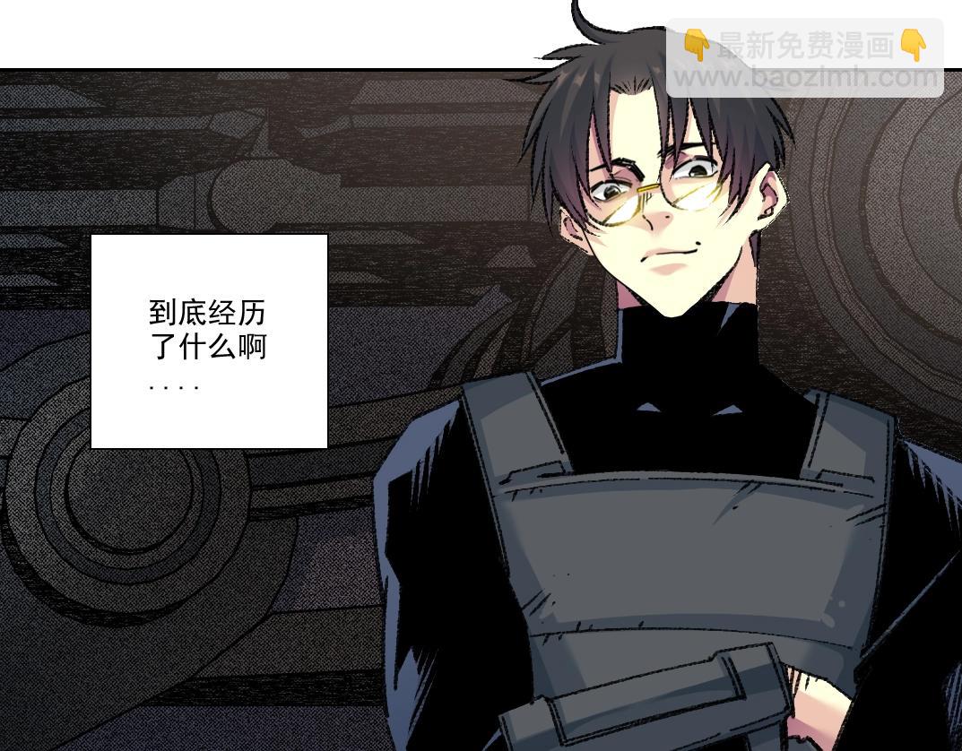 第265话 时间可是好东西35