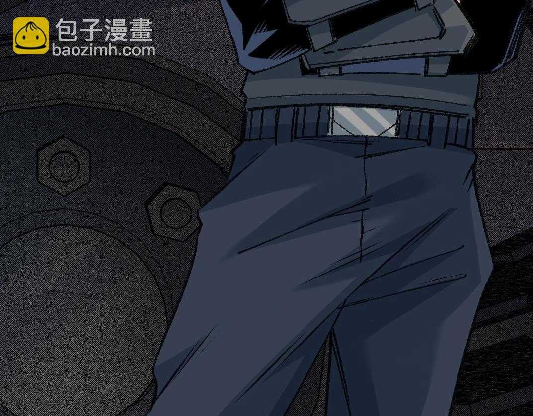 第265话 时间可是好东西36