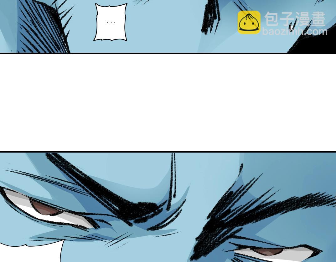 第265话 时间可是好东西4