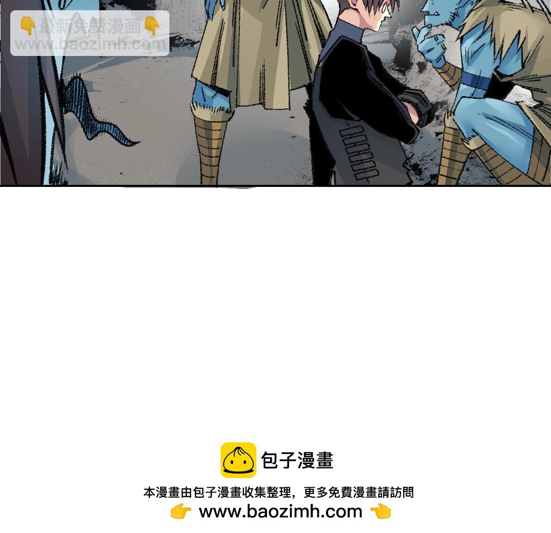 第265话 时间可是好东西49