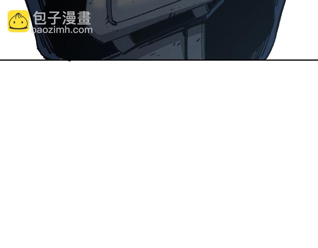第265话 时间可是好东西51