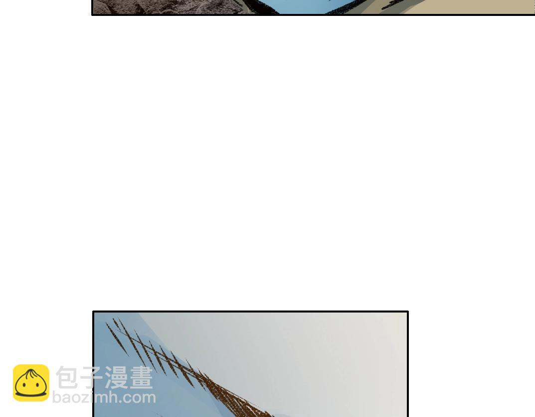 第265话 时间可是好东西58