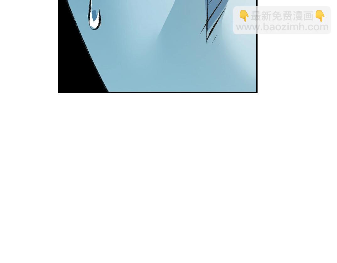 第265话 时间可是好东西60