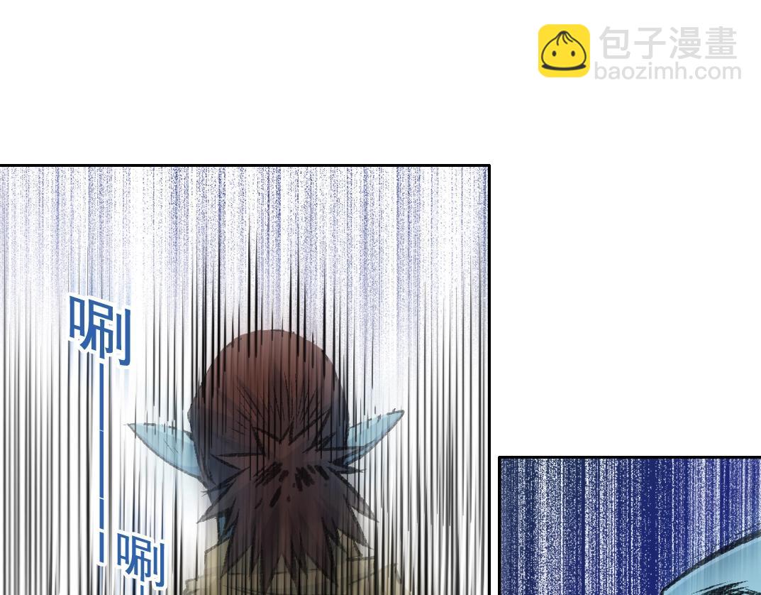 第265话 时间可是好东西62