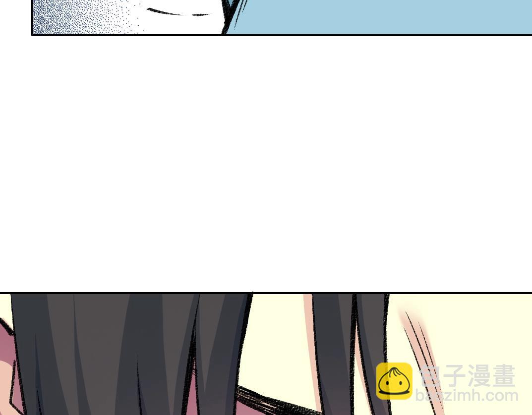 第265话 时间可是好东西66