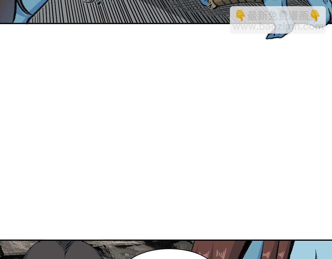 第265话 时间可是好东西70