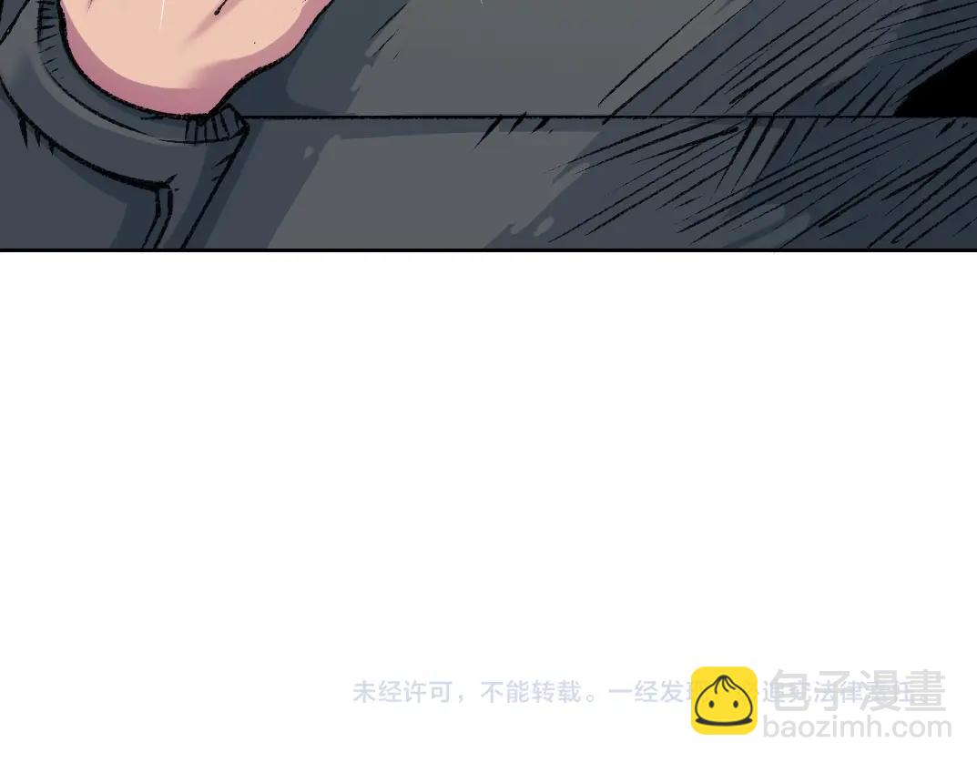 第265话 时间可是好东西77