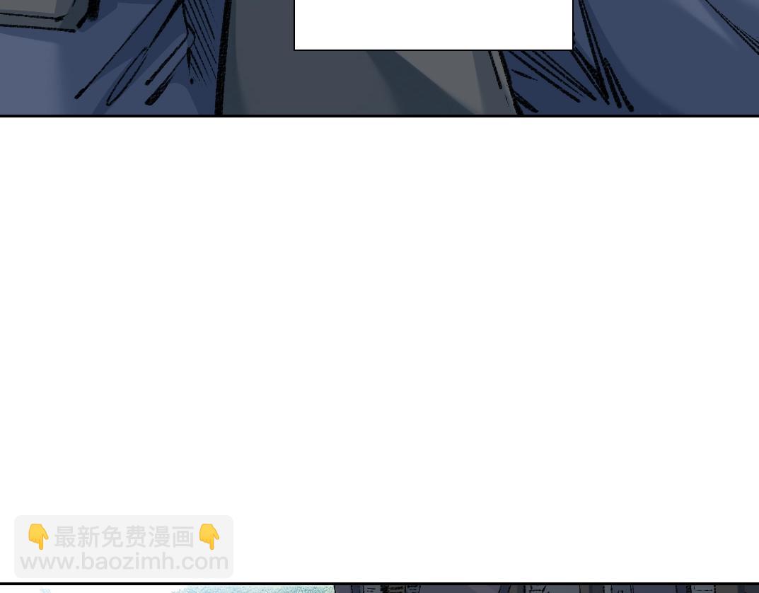 第266话 回家24