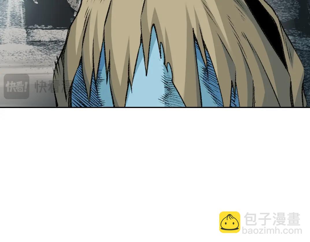 第266话 回家51