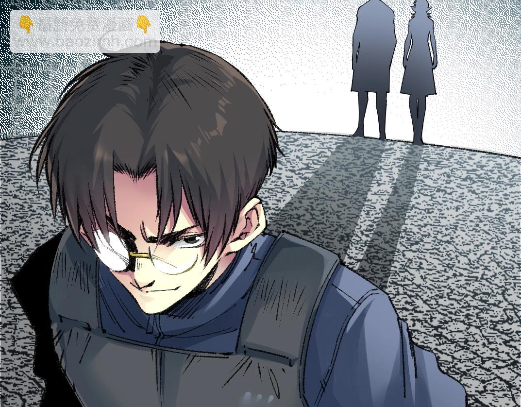 第266话 回家66