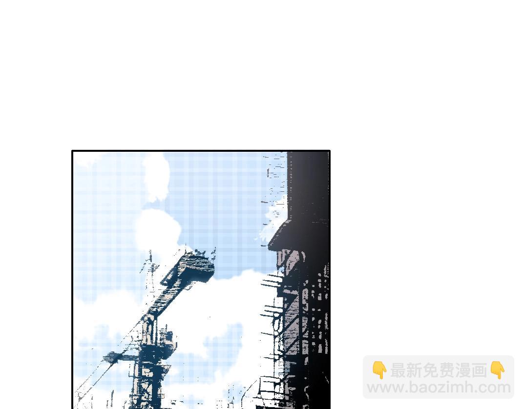 第267话 你就是个臭卖鱼的！68