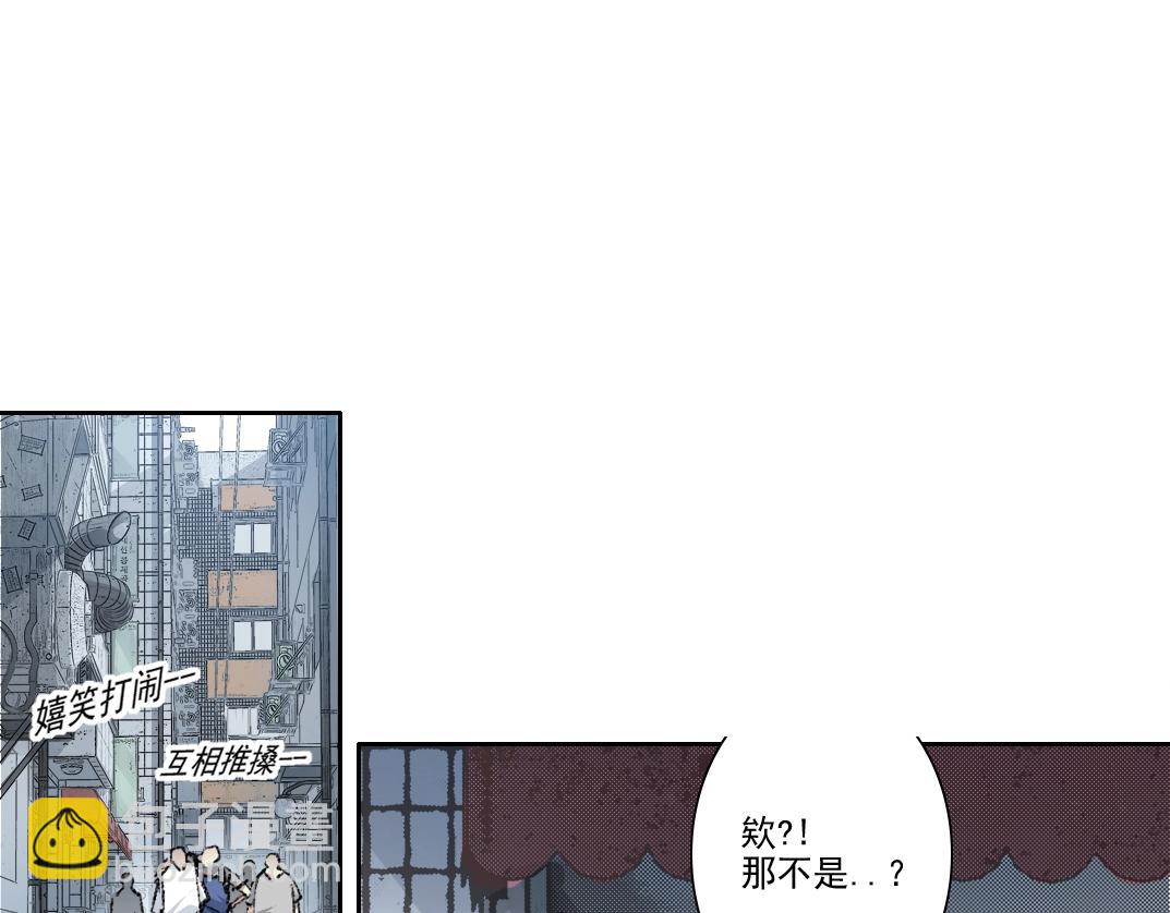 第268话 暴揍10