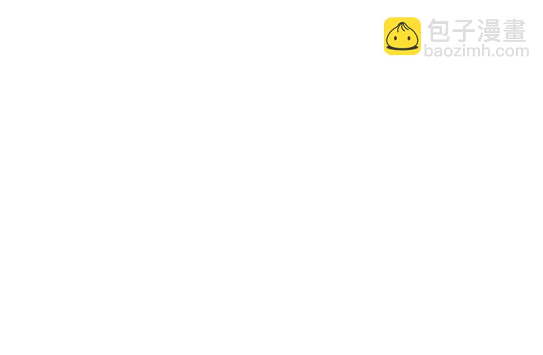 第268话 暴揍17
