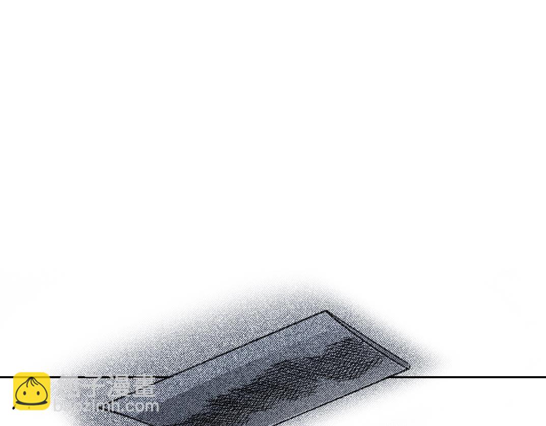 第268话 暴揍37