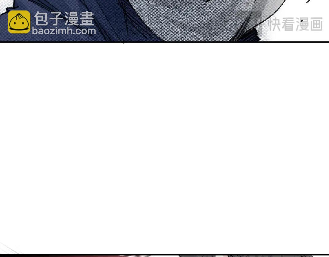 第268话 暴揍40