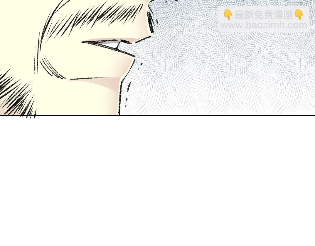 第268话 暴揍54