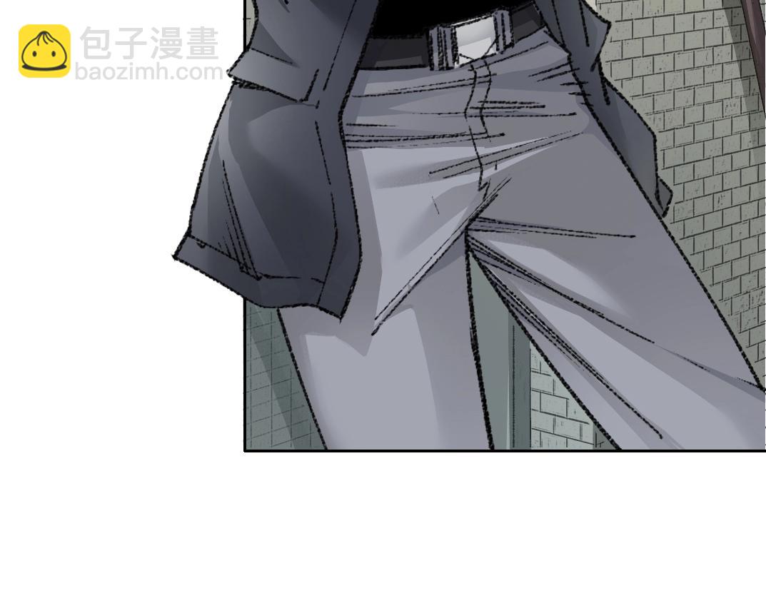第268话 暴揍71
