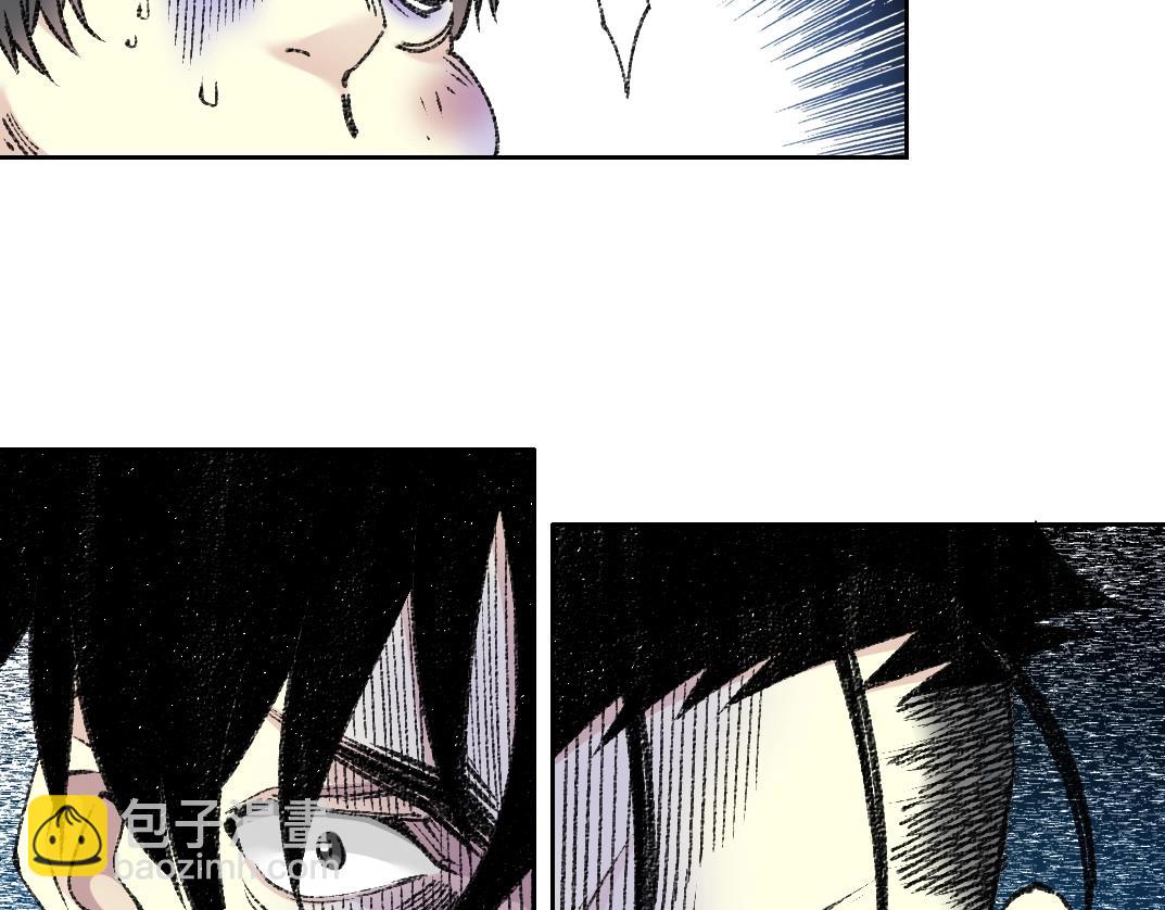 第269话 我儿子回来了？30