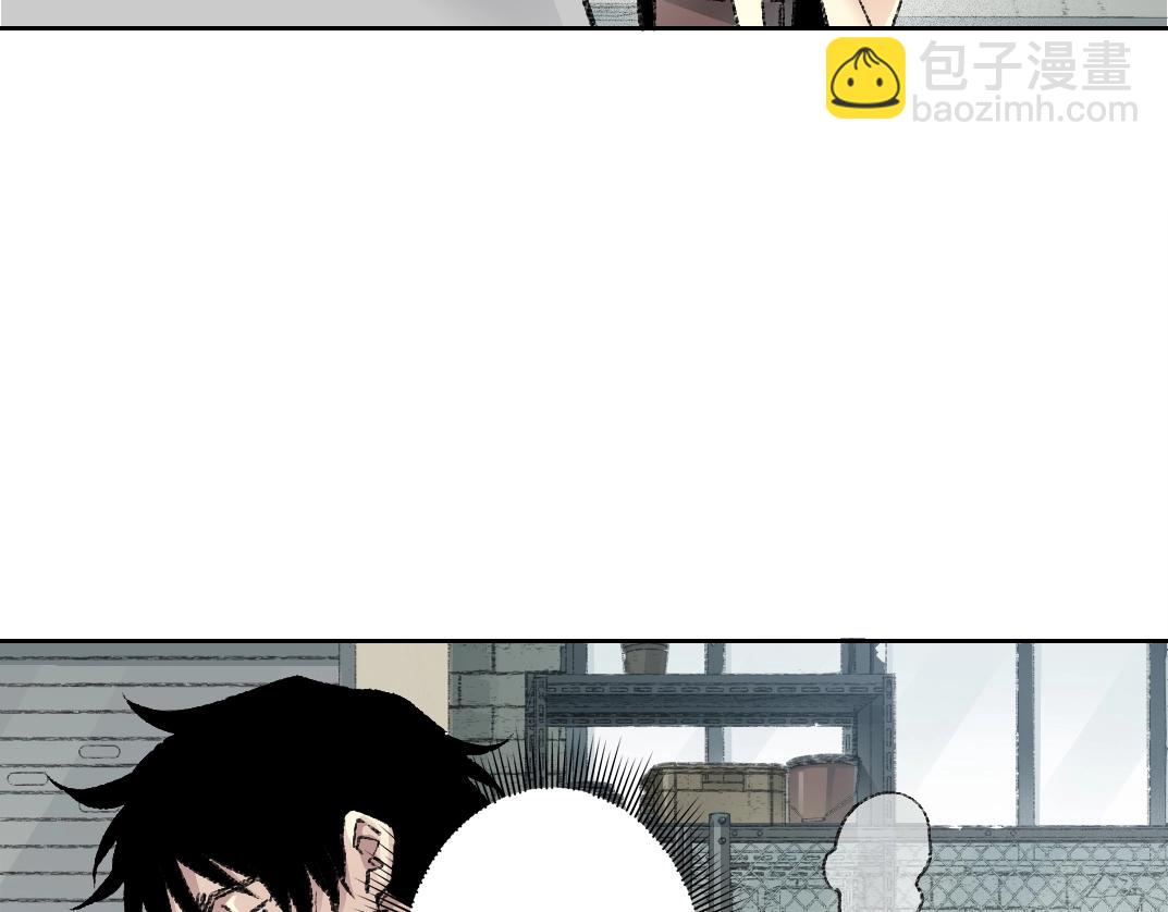 第269话 我儿子回来了？50