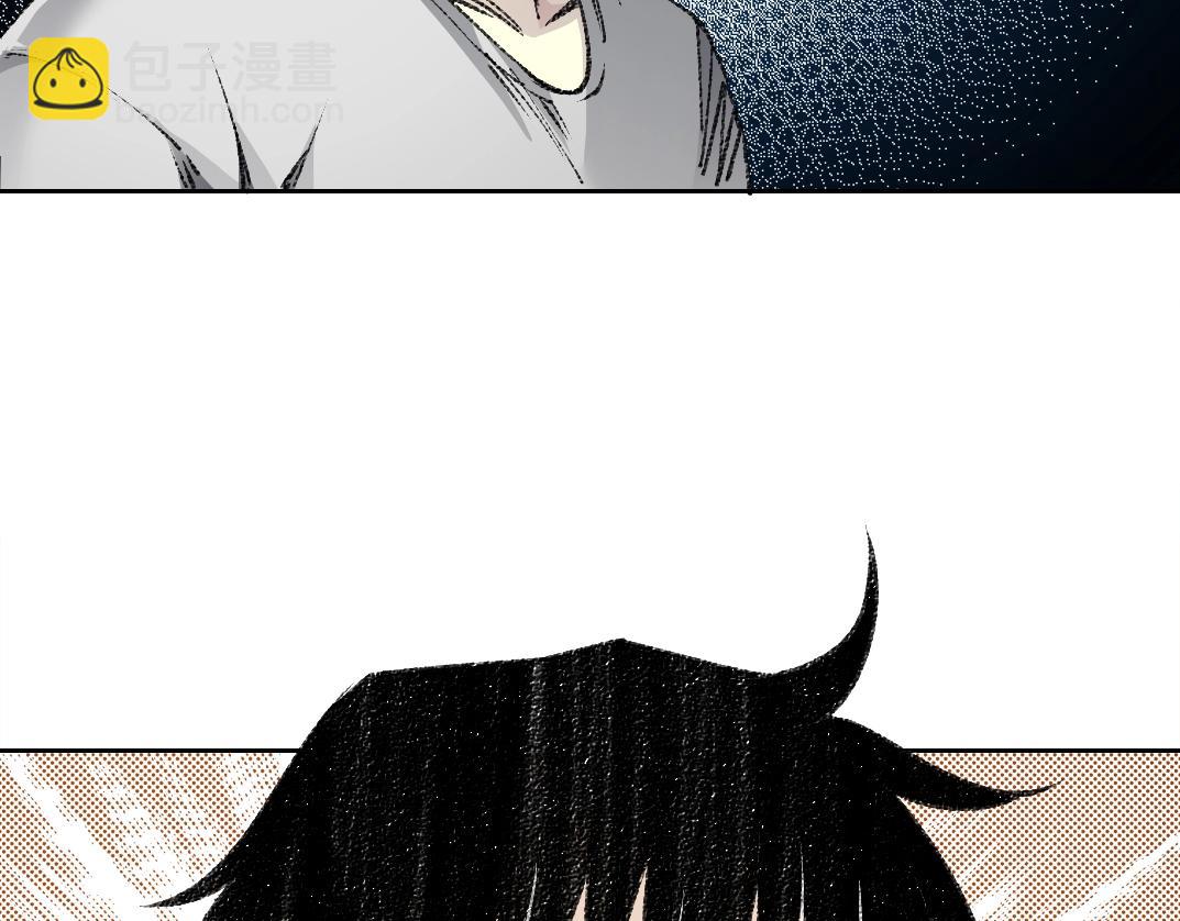 第269话 我儿子回来了？56