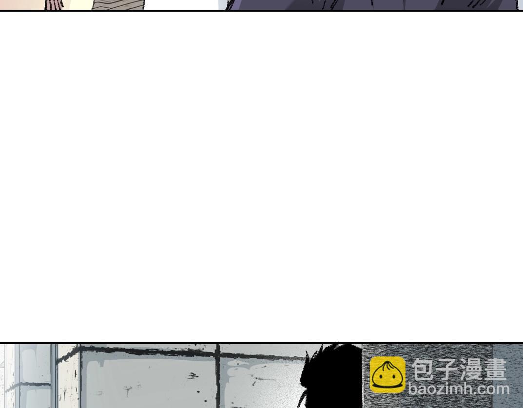 第269话 我儿子回来了？62