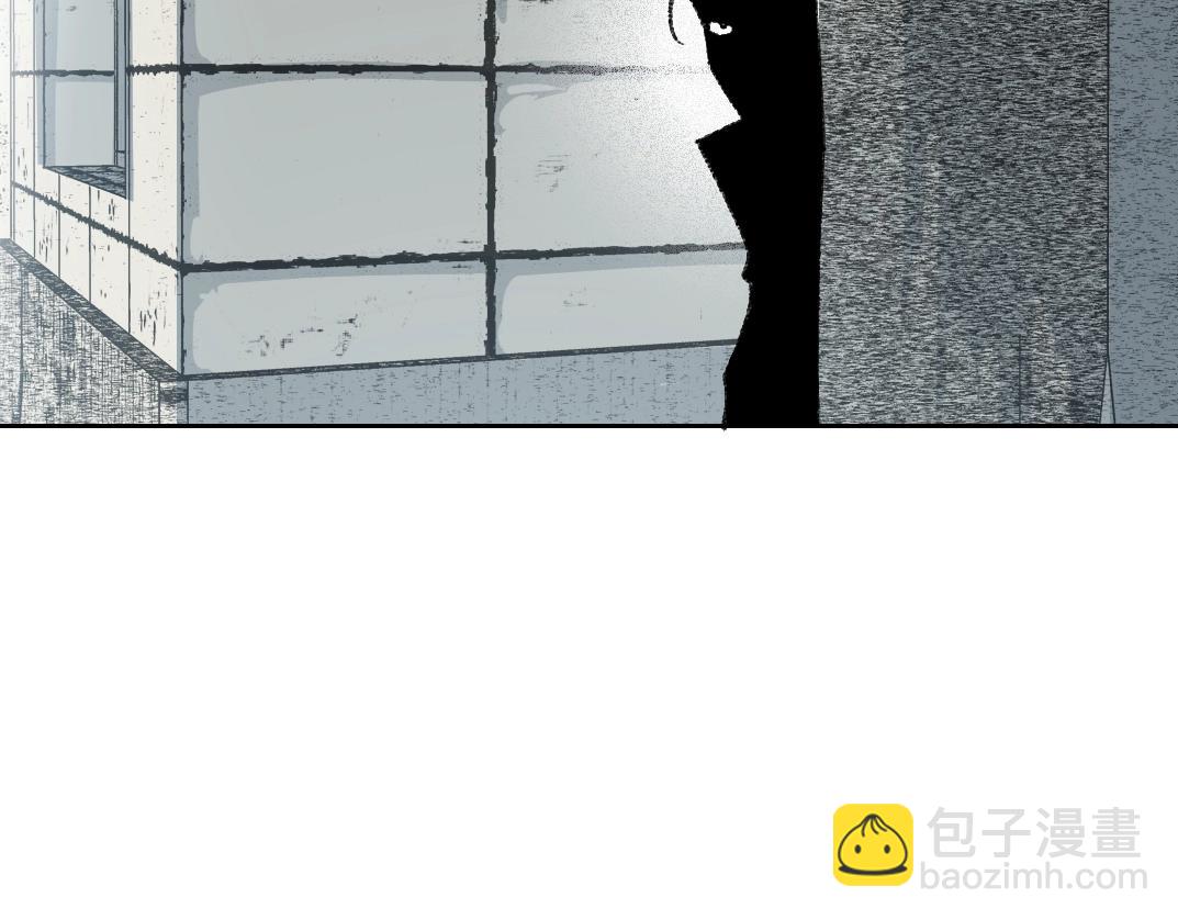 第269话 我儿子回来了？63