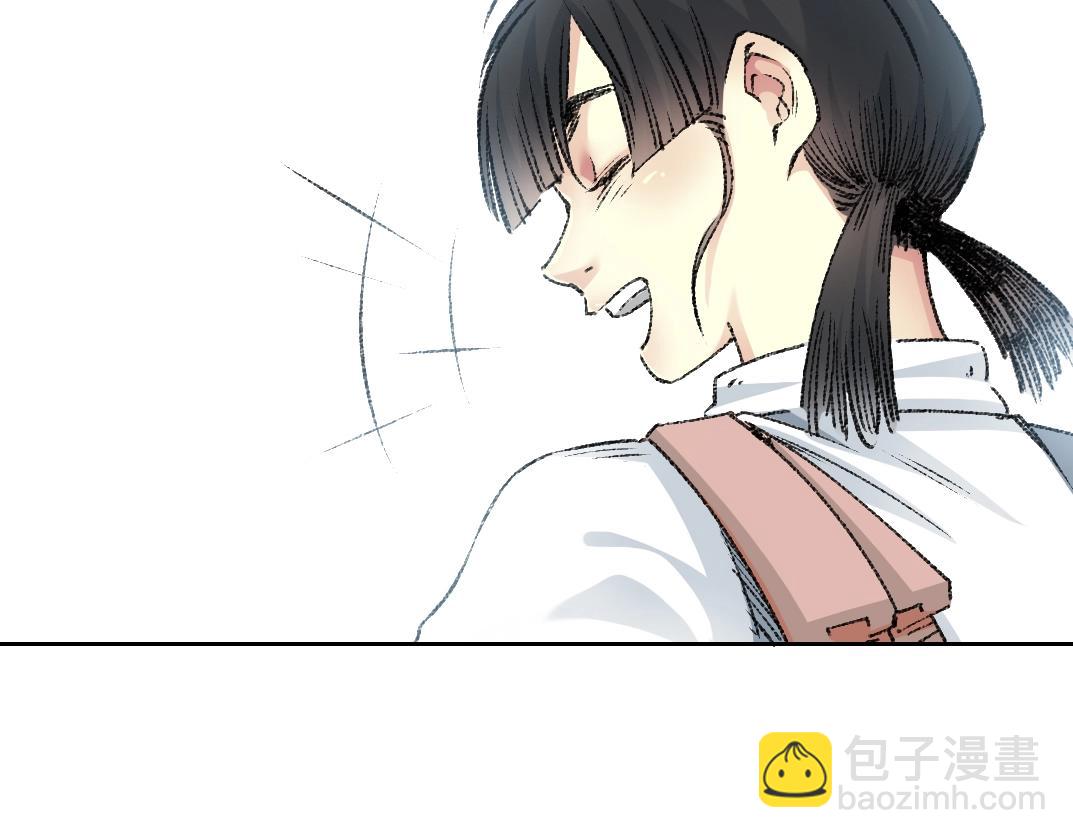第269话 我儿子回来了？69