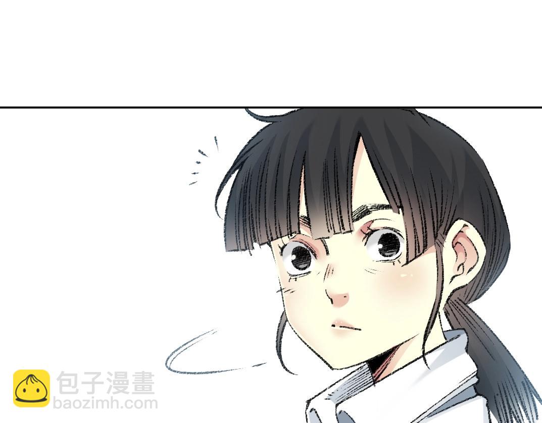 第269话 我儿子回来了？70