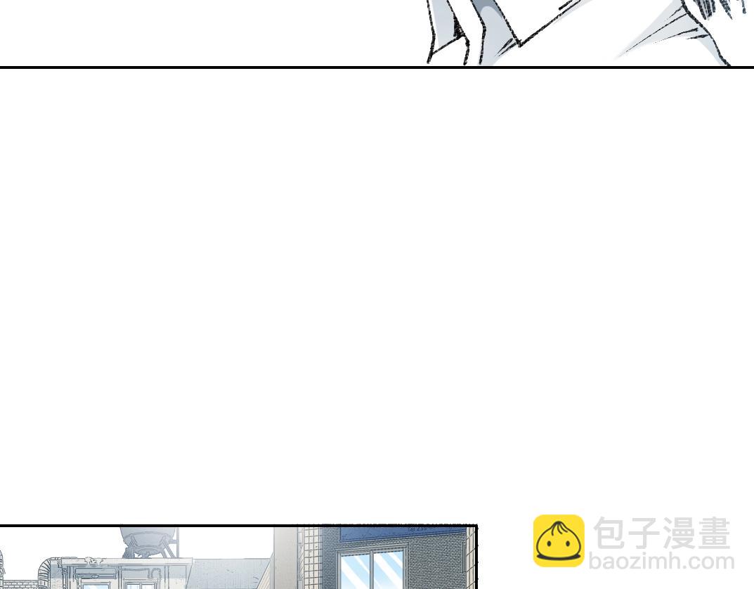 第269话 我儿子回来了？71