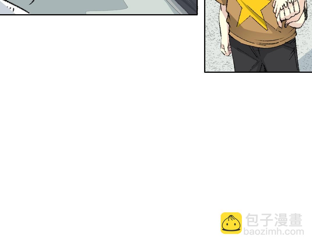 第269话 我儿子回来了？73