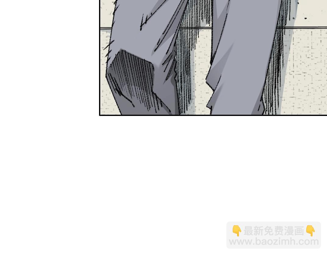 第269话 我儿子回来了？78