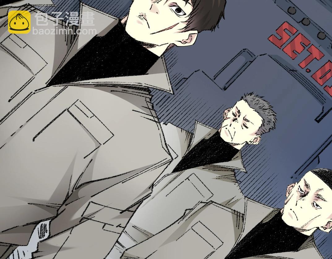 第270话 统治者与阶下囚11