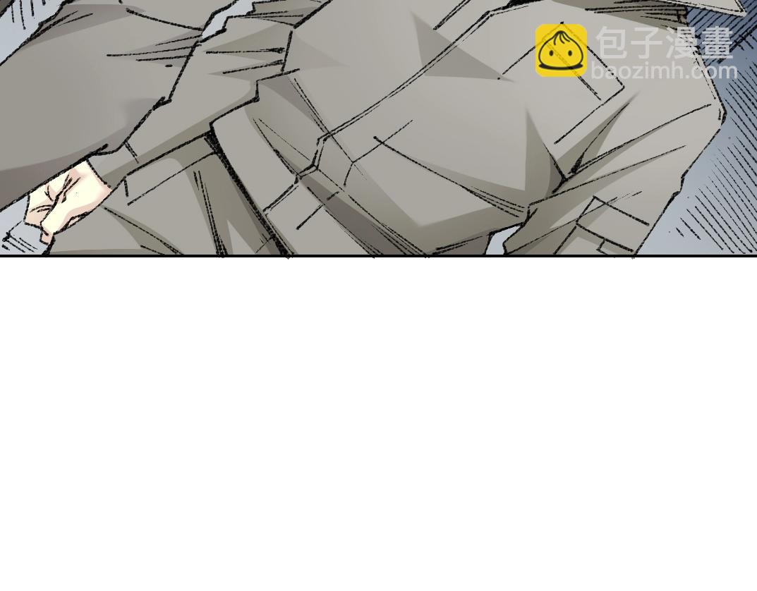 第270话 统治者与阶下囚12