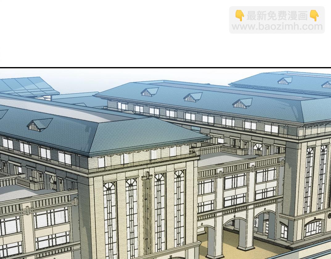 第270话 统治者与阶下囚3