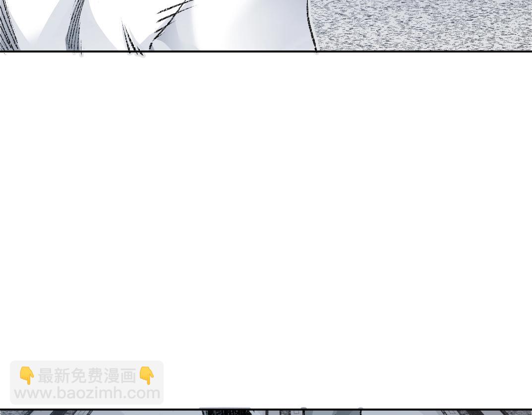 第270话 统治者与阶下囚39