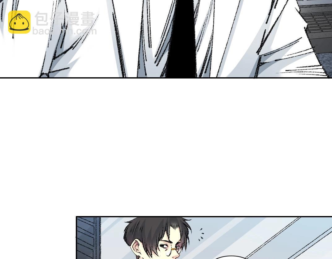 第270话 统治者与阶下囚56