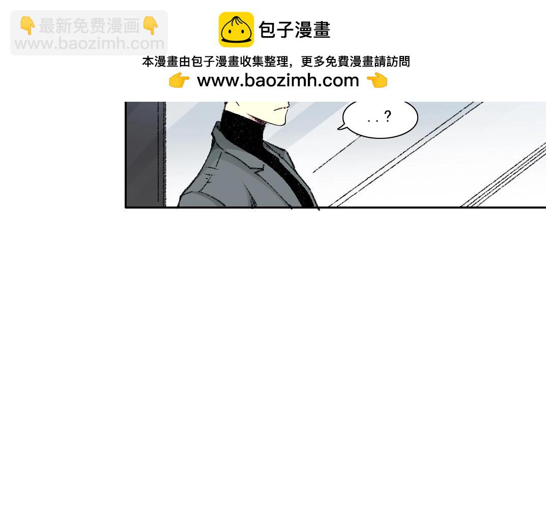 第270话 统治者与阶下囚57