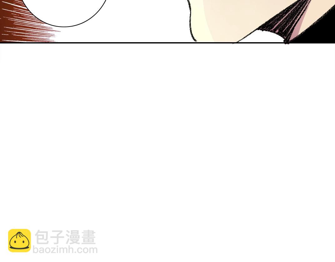 第270话 统治者与阶下囚74