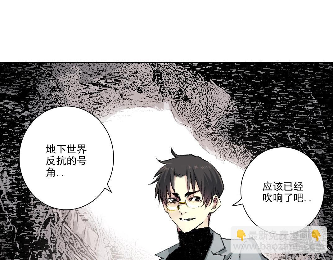 第270话 统治者与阶下囚75