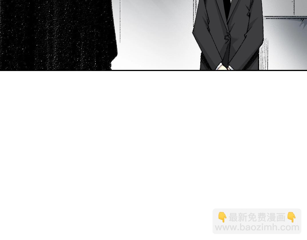 第270话 统治者与阶下囚9