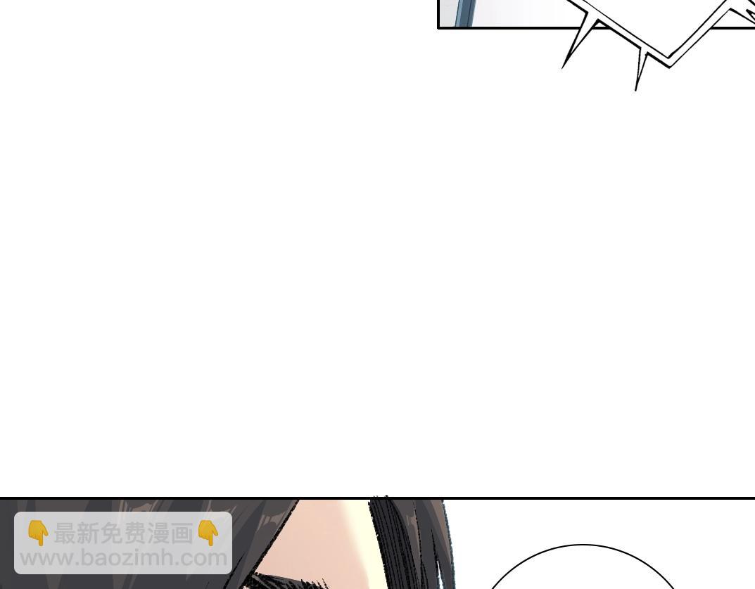 第271话 新的目标16